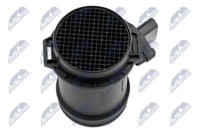 NTY EPP-AU-027 EAN: 5902048098030.