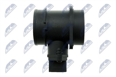 NTY EPP-AU-028 EAN: 5902048098047.