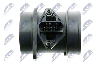 NTY EPP-AU-028 EAN: 5902048098047.