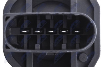 NTY EPP-AU-031 EAN: 5902048197269.