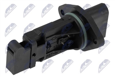 NTY EPP-AU-038 EAN: 5902048380968.