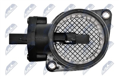 NTY EPP-BM-001 EAN: 5902048057228.