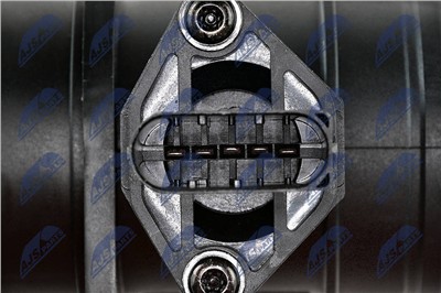 NTY EPP-BM-001 EAN: 5902048057228.