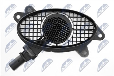 NTY EPP-BM-002 EAN: 5902048057235.