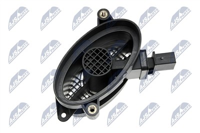 NTY EPP-BM-002 EAN: 5902048057235.