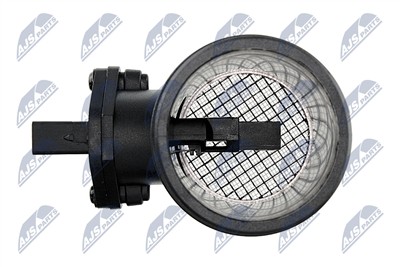 NTY EPP-BM-003 EAN: 5902048057242.