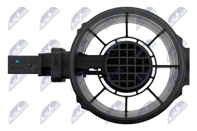 NTY EPP-BM-012 EAN: 5902048904461.