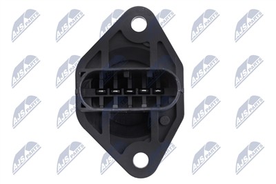 NTY EPP-BM-013 EAN: 5902048098078.