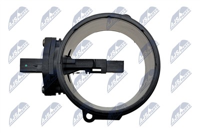 NTY EPP-BM-014 EAN: 5902048098115.