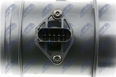 NTY EPP-BM-014 EAN: 5902048098115.