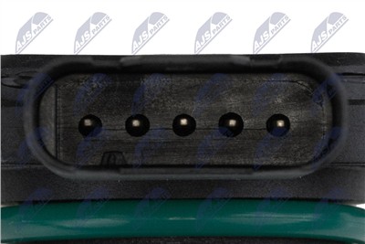 NTY EPP-BM-017 EAN: 5902048130884.