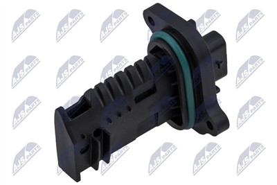 NTY EPP-BM-018 EAN: 5902048130808.