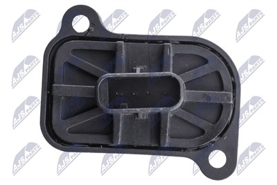 NTY EPP-BM-018 EAN: 5902048130808.