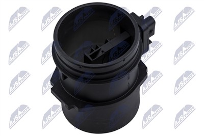 NTY EPP-BM-019 EAN: 5902048130815.