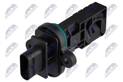 NTY EPP-BM-020 EAN: 5902048134820.