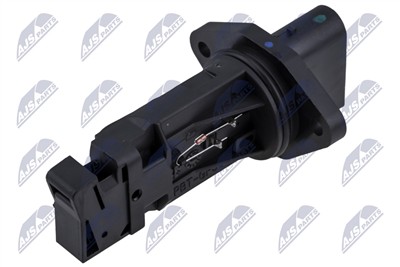 NTY EPP-BM-021 EAN: 5902048134837.