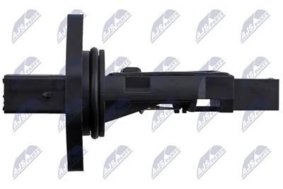 NTY EPP-BM-021 EAN: 5902048134837.