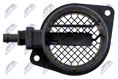 NTY EPP-BM-026 EAN: 5902048218896.