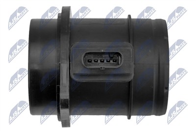 NTY EPP-BM-026 EAN: 5902048218896.