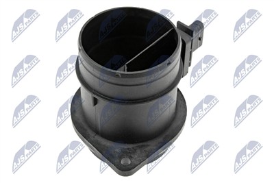 NTY EPP-BM-026 EAN: 5902048218896.