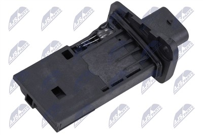 NTY EPP-BM-028 EAN: 5902048288974.