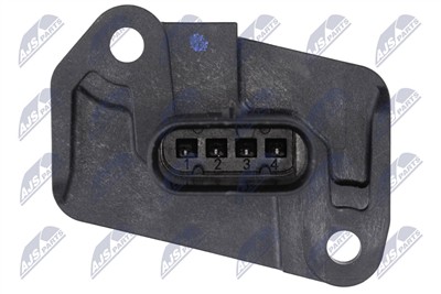 NTY EPP-BM-028 EAN: 5902048288974.