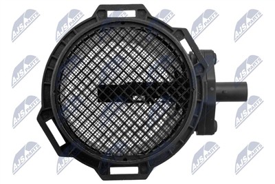 NTY EPP-BM-029 EAN: 5902048288981.