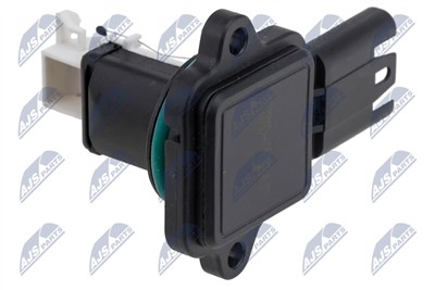 NTY EPP-BM-030 EAN: 5902048288851.