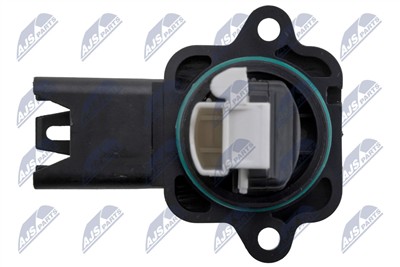 NTY EPP-BM-030 EAN: 5902048288851.