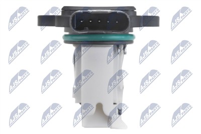 NTY EPP-BM-030 EAN: 5902048288851.