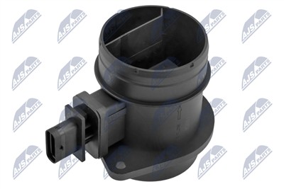 NTY EPP-BM-031 EAN: 5902048288998.