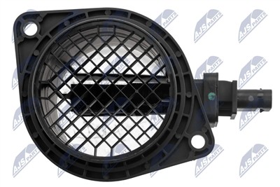 NTY EPP-BM-031 EAN: 5902048288998.