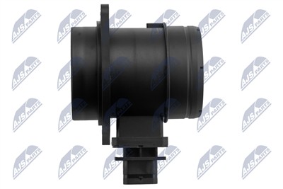 NTY EPP-BM-031 EAN: 5902048288998.