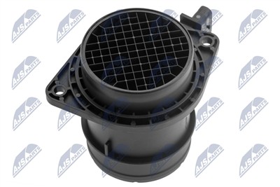 NTY EPP-BM-031 EAN: 5902048288998.