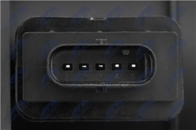 NTY EPP-BM-031 EAN: 5902048288998.