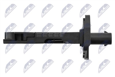NTY EPP-BM-032 EAN: 5902048410719.