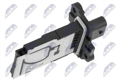 NTY EPP-BM-033 EAN: 5902048380975.