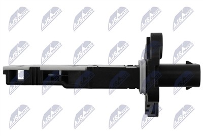 NTY EPP-BM-033 EAN: 5902048380975.