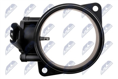 NTY EPP-BM-034 EAN: 5902048380982.