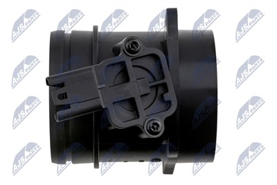 NTY EPP-BM-034 EAN: 5902048380982.