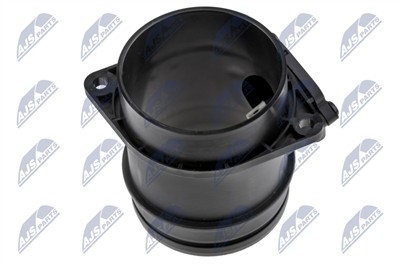 NTY EPP-BM-034 EAN: 5902048380982.