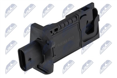 NTY EPP-BM-038 EAN: 5902048398642.