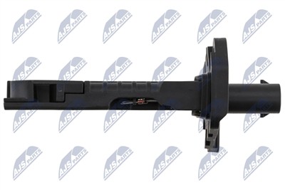 NTY EPP-BM-038 EAN: 5902048398642.