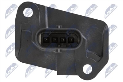 NTY EPP-BM-038 EAN: 5902048398642.