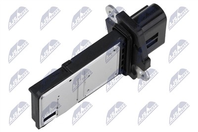 NTY EPP-CH-004 EAN: 5902048057334.