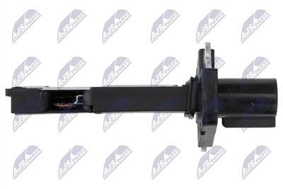 NTY EPP-CH-004 EAN: 5902048057334.