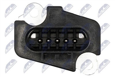 NTY EPP-CH-004 EAN: 5902048057334.