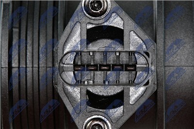 NTY EPP-CH-006 EAN: 5902048057358.