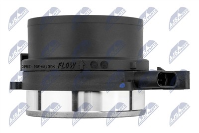 NTY EPP-CH-007 EAN: 5902048904454.