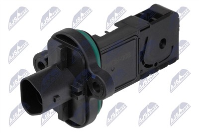 NTY EPP-CH-008 EAN: 5902048871893.